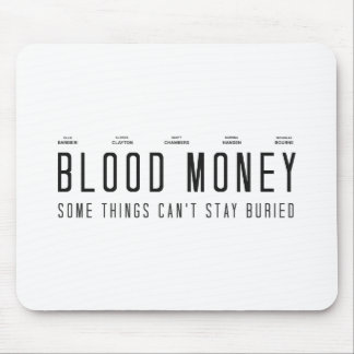 "Den kontaktEddie" musen vadderar Musmatta