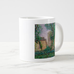 Den kortaste dagen jumbo mugg