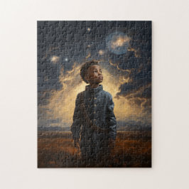 Den kosmetiska banhanteraren pussel