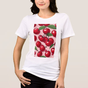 Den kraft som flyter liv t shirt