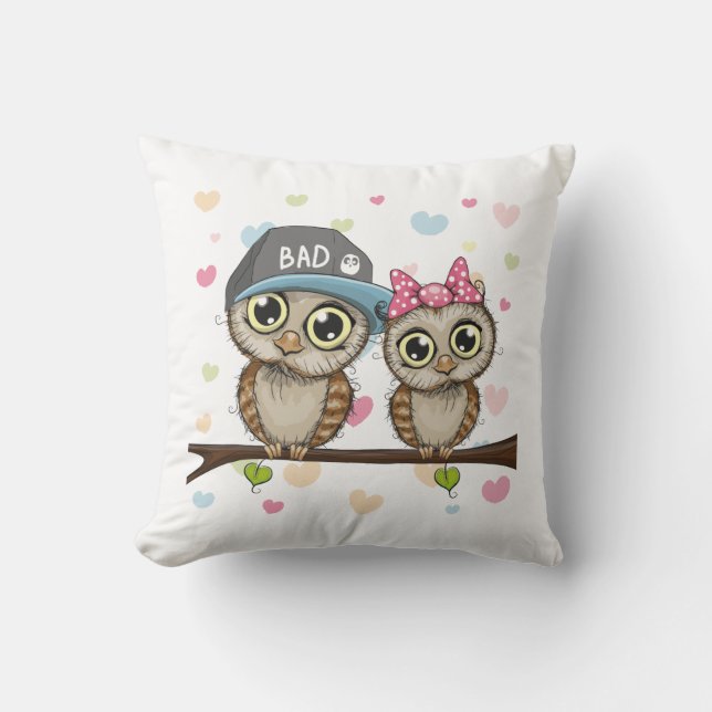 den kudde du drömmer om (Framsida)