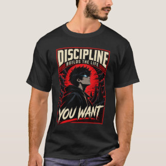 Den kundinriktade produktnamnet. t shirt