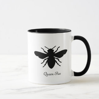 Den kungliga muggen! mugg