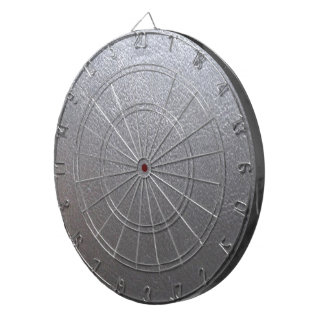 Den lägg till bild DIY-mallen lätt och text Piltavla