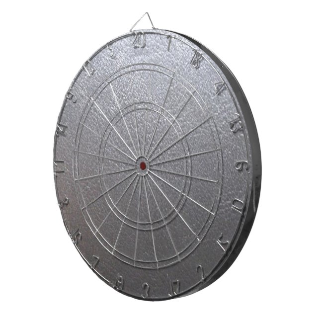 Den lägg till bild DIY-mallen lätt och text Piltavla (Högra Framsidan)