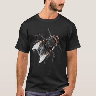 Den lågprisflyg eller husbonde Kryp ya doesnx27t T Shirt