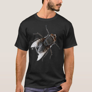 Den lågprisflyg eller husbonde Kryp ya doesnx27t T Shirt