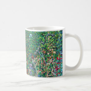 Den längsta dagen kaffemugg