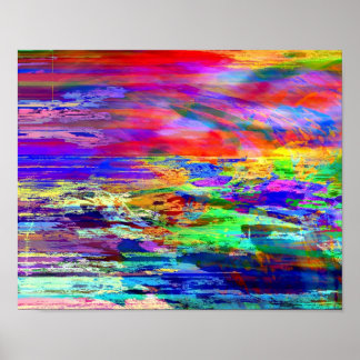 Den längsta tidsperioden poster