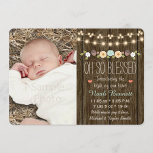 Den lantliga krickanedgången stränger av ljust meddelande