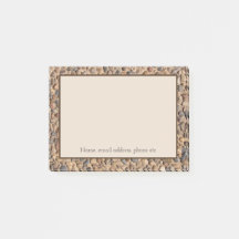 Den lantliga pebblen stenar fotoet med