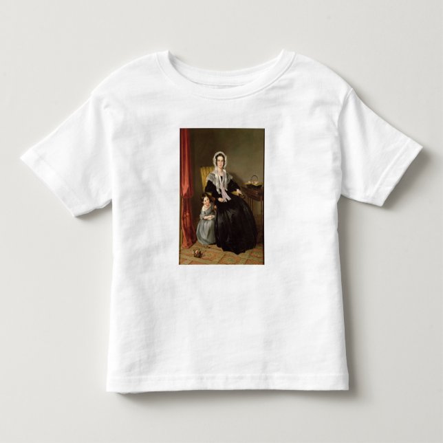 Den läs- kursen tee (Framsida)