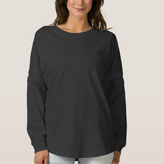 Den lätta DIY-MALLEN tillfogar ALTERNATIV för