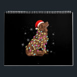 Den lätta julklappen i Newfoundland |rolig hund äl Kalender<br><div class="desc">Äger du en Newfoundland hund? Har du Newfie kärlek? Du måste ha dessa nya hund för ägare med en ny hund. Val av perfekt för pappa, hund, mamma, hund älskare, hundägare, uppfödare, veterinär, groomer, tränare och redare för hund av nyfie. Överraska make, bror, pappa, farfar, son, farbror eller vän, eller...</div>