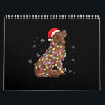 Den lätta julklappen i Newfoundland |rolig hund äl Kalender<br><div class="desc">Äger du en Newfoundland hund? Har du Newfie kärlek? Du måste ha dessa nya hund för ägare med en ny hund. Val av perfekt för pappa, hund, mamma, hund älskare, hundägare, uppfödare, veterinär, groomer, tränare och redare för hund av nyfie. Överraska make, bror, pappa, farfar, son, farbror eller vän, eller...</div>