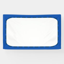 Den lätta MALLEN DIY för BANRET 3X5 ft tillfogar