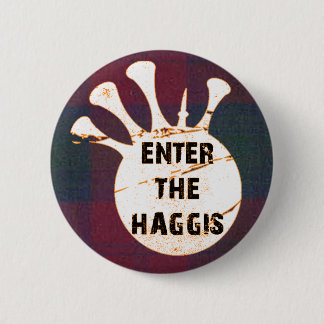 DEN LINDSAY TARTANEN KNÄPPAS KNAPP