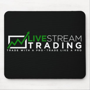Den LiveStream handelmusen vadderar Musmatta