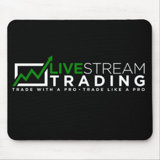 Den LiveStream handelmusen vadderar Musmatta