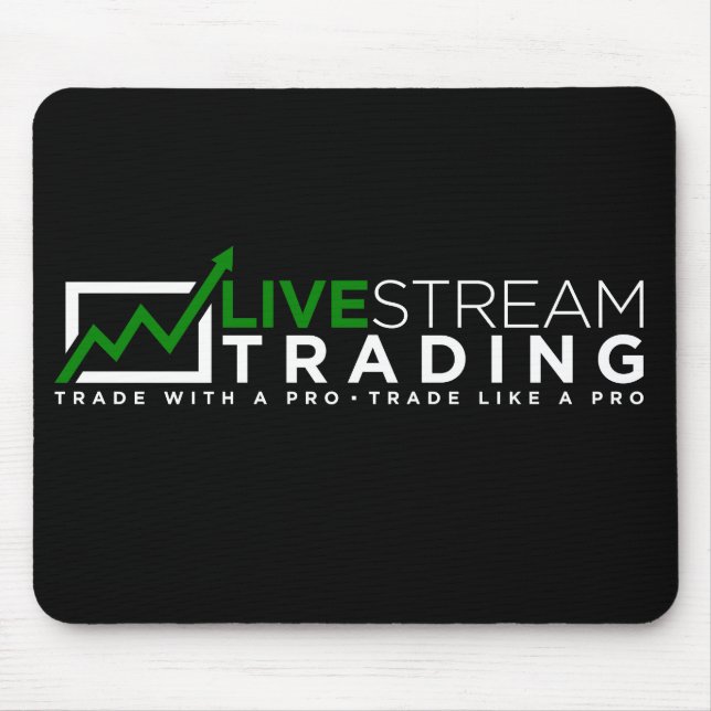 Den LiveStream handelmusen vadderar Musmatta (Framsidan)