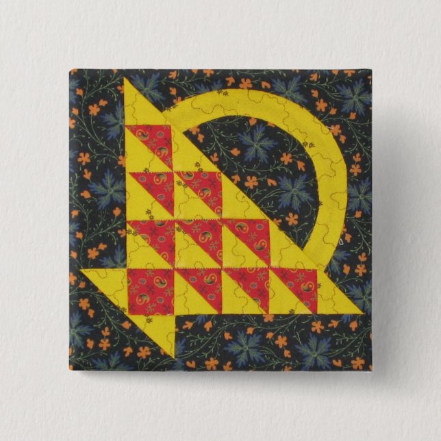 Den ljusa basketen knäppas knapp (Framsida)