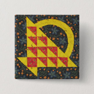 Den ljusa basketen knäppas knapp