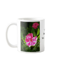 Den ljusa rosa rosblommigten fotograferar