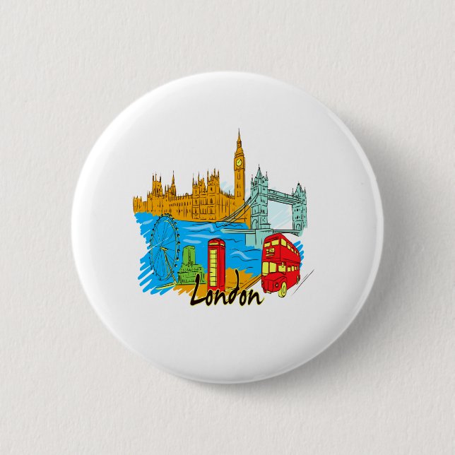 den london staden reser image.png knapp (Framsida)