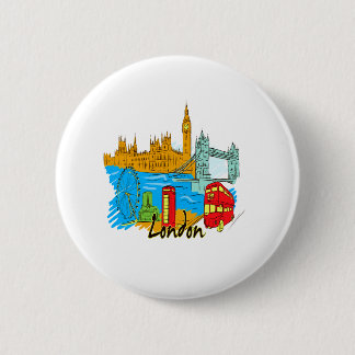 den london staden reser image.png knapp