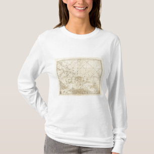 Den lovart- passagen med flera passerar t shirt