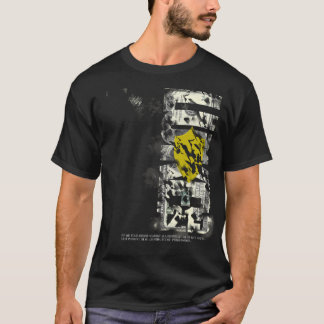 Den Luke 12:15 skyddade dollaren T Shirt