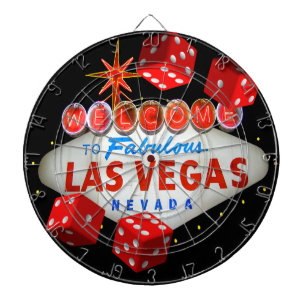 Den lyckliga Las Vegas pilen stiger ombord Piltavla