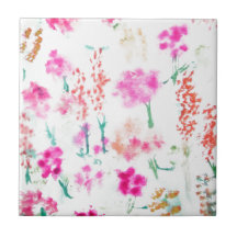 Den lyckliga solskenblomsterträdgården blommar