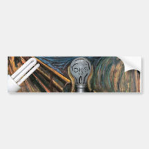 Den lysande glödlampan