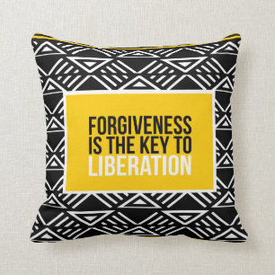 Den lyxiga brytningen kudder kudde