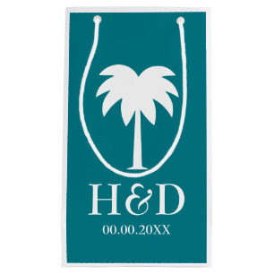 Den lyxiga gåvan för favören för