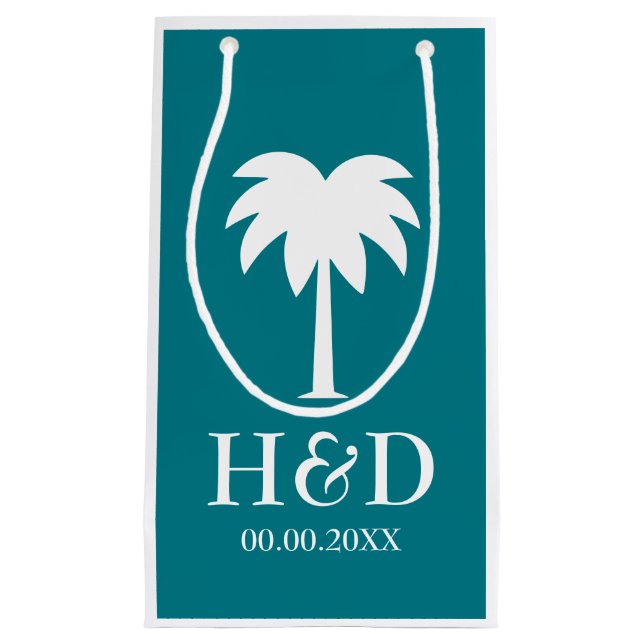 Den lyxiga gåvan för favören för (Framsidan)