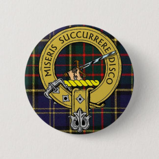 Den MacMillan klan knäppas Knapp