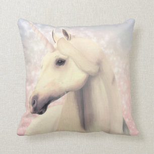 Den Magical unicornen kudder Kudde