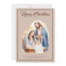 Den magiska eleganten Nativitetsstjärnan Jul