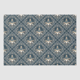 Den Mandala Nativitetens geometriska panel