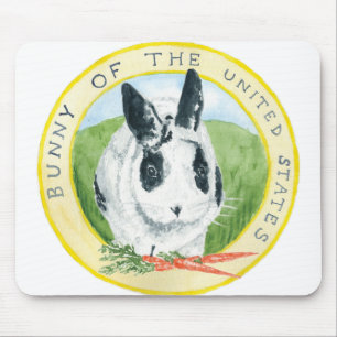 Den Marlon Bundo Botus musen vadderar Musmatta