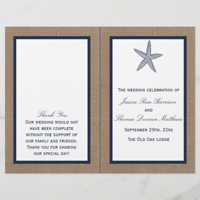 Den marulkbaserade brännvinssamlingen (Framsida)