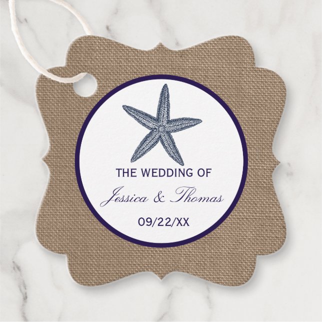 Den marulkbaserade brännvinssamlingen gåvor etiketter (Framsida)