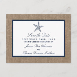 Den marulkbaserade brännvinssamlingen meddelande vykort