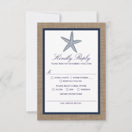 Den marulkbaserade brännvinssamlingen OSA kort