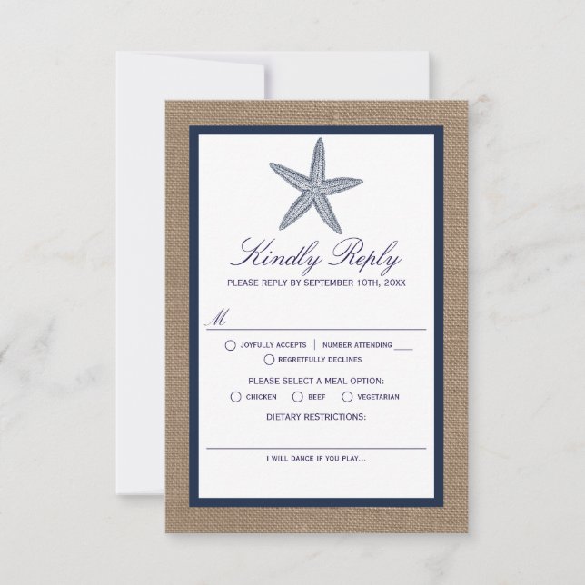 Den marulkbaserade brännvinssamlingen OSA kort (Framsida)