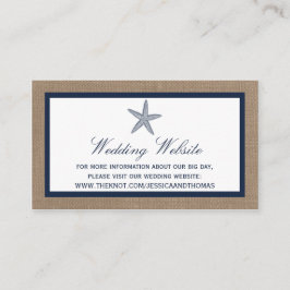 Den marulkbaserade brännvinssamlingen tilläggskort