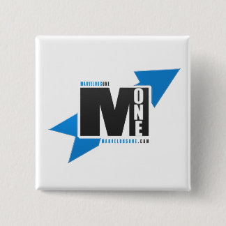 den MarvelousOne.com pilen knäppas Knapp