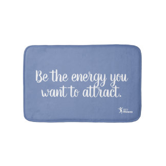 Den medelkonditionen för badmatta | Eco är Badrumsmatta